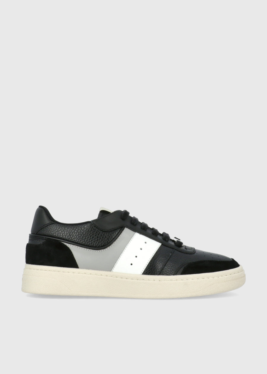 Giuseppe Zanotti Sneakers GSZ-RM60014