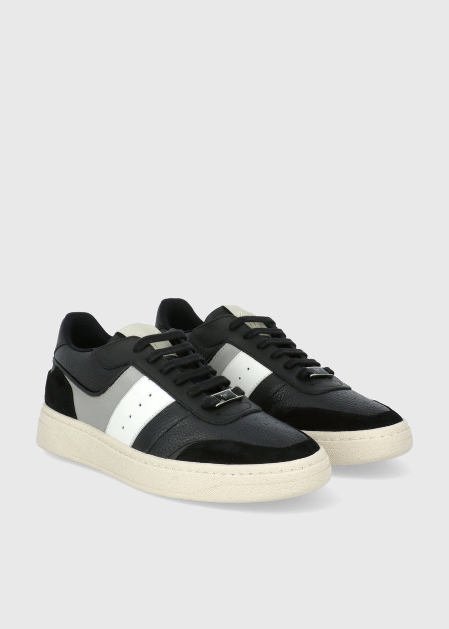 Giuseppe Zanotti Sneakers GSZ-RM60014