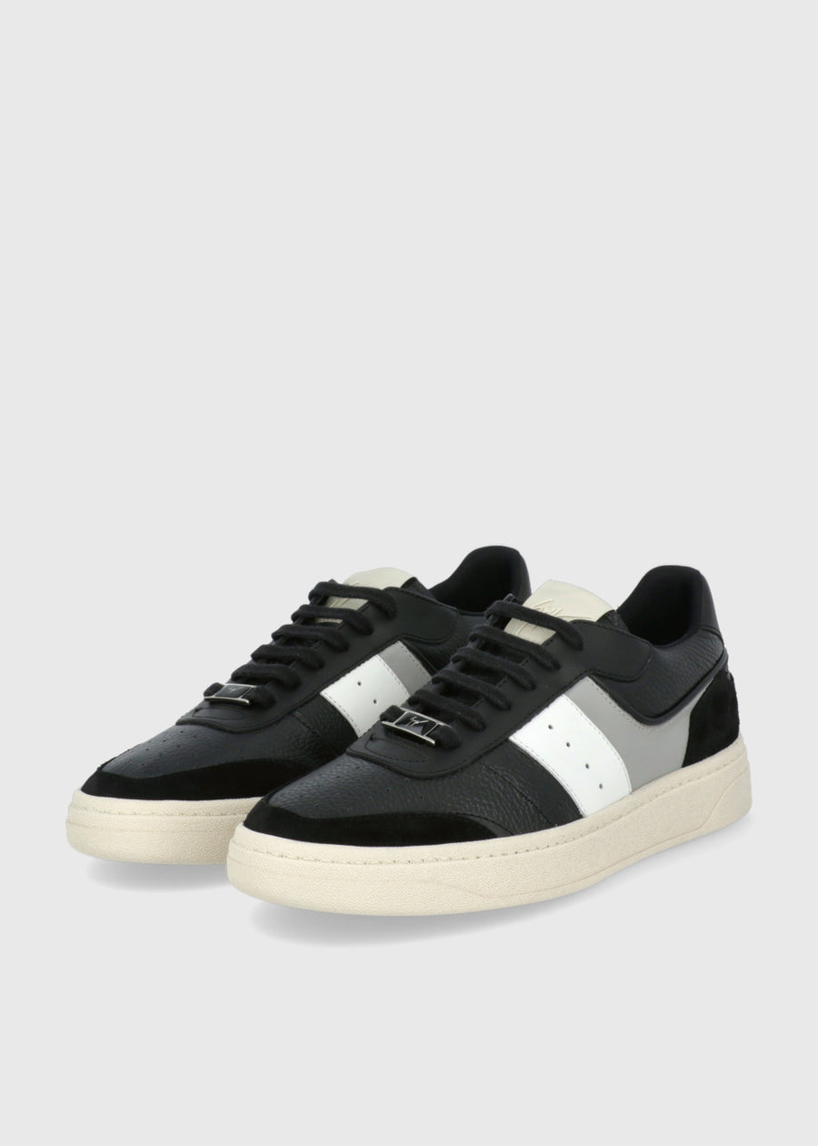 Giuseppe Zanotti Sneakers GSZ-RM60014