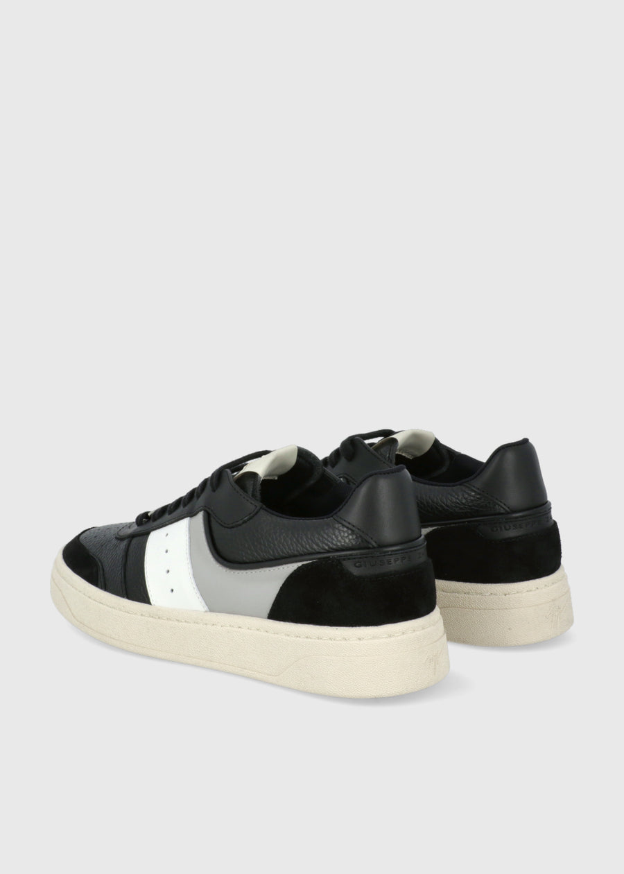 Giuseppe Zanotti Sneakers GSZ-RM60014
