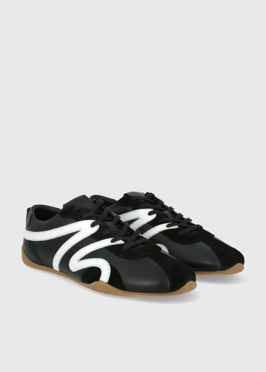 Giuseppe Zanotti Sneakers Gz-Top GSZ-RM60015