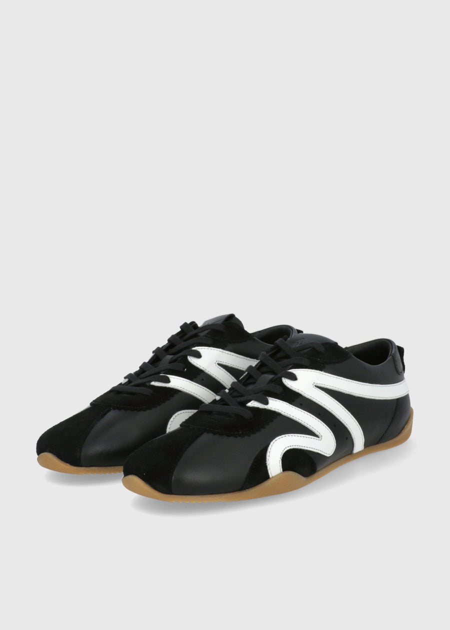 Giuseppe Zanotti Sneakers Gz-Top GSZ-RM60015