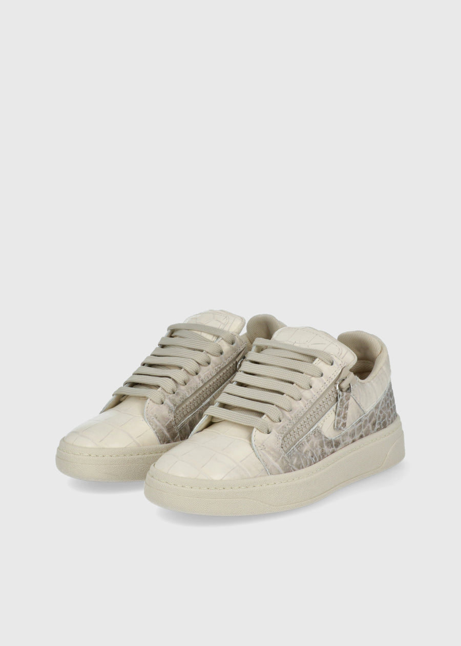 Giuseppe Zanotti Sneakers GSZ-RS50004