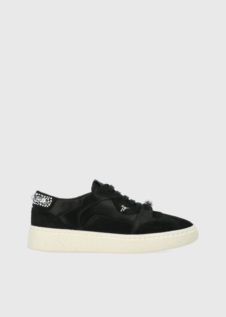 Giuseppe Zanotti Sneakers GSZ-RS60011