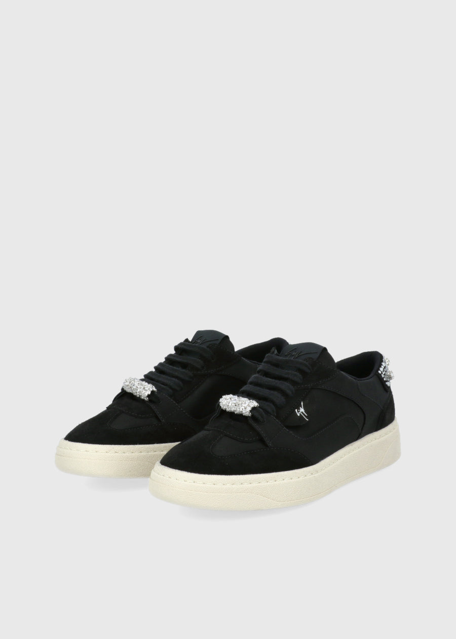 Giuseppe Zanotti Sneakers GSZ-RS60011