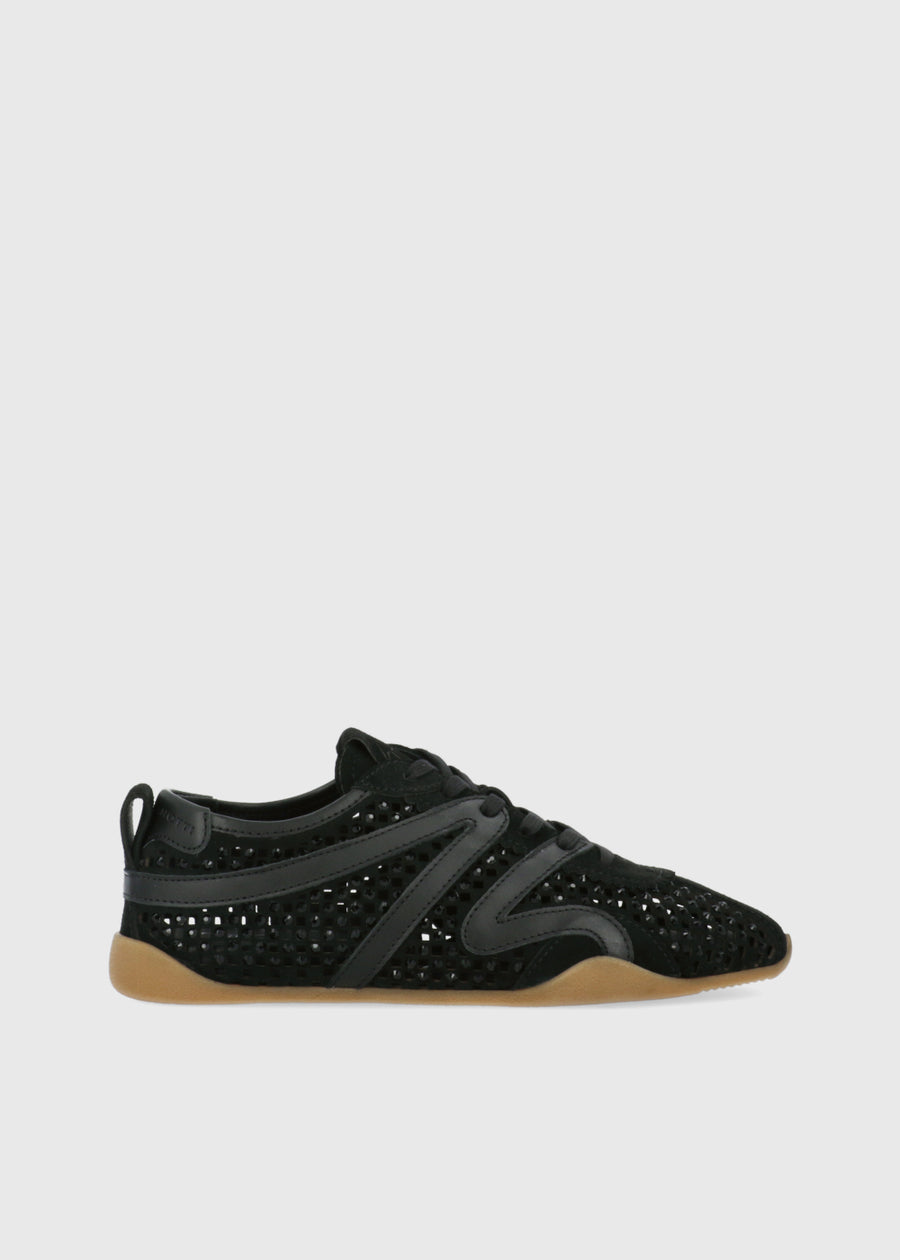 Giuseppe Zanotti Sneakers GSZ-RS60017