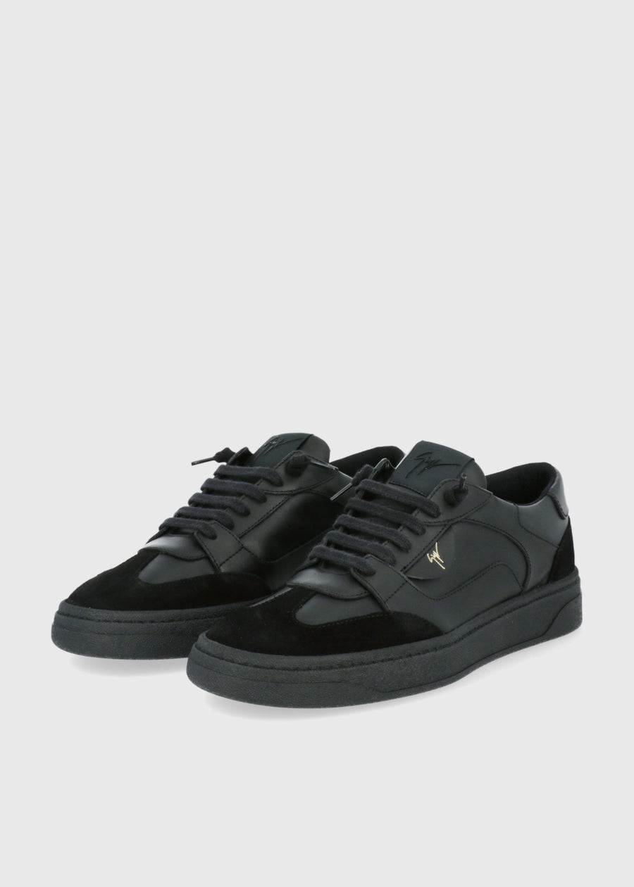 Giuseppe Zanotti Sneakers GSZ-RU50013