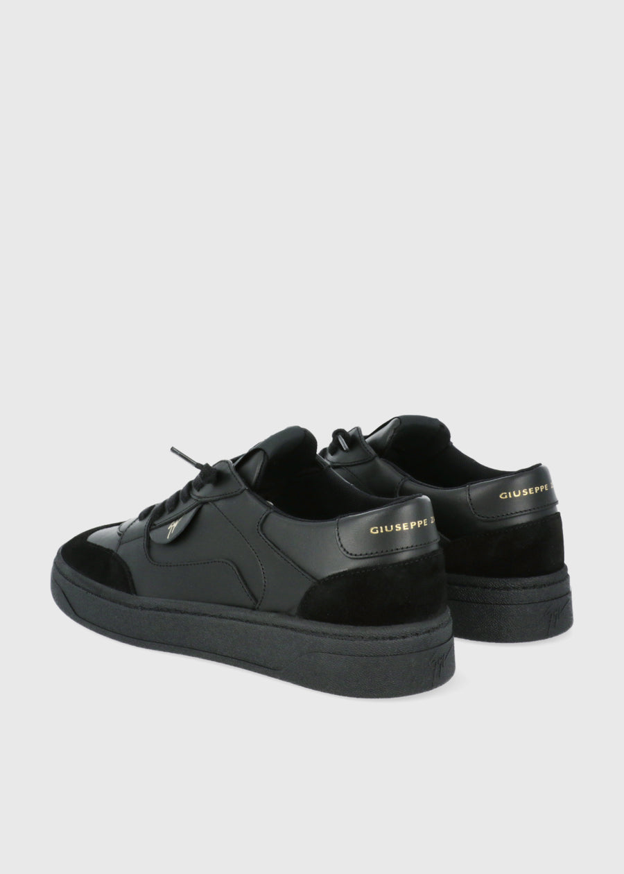 Giuseppe Zanotti Sneakers GSZ-RU50013