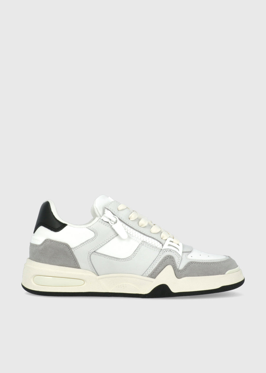 Giuseppe Zanotti Sneakers GSZ-RU50014