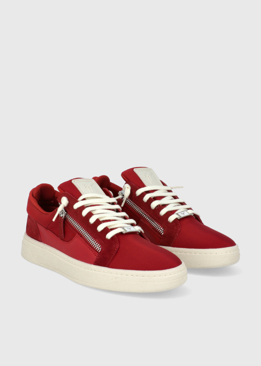 Giuseppe Zanotti Sneakers GSZ-RU50049