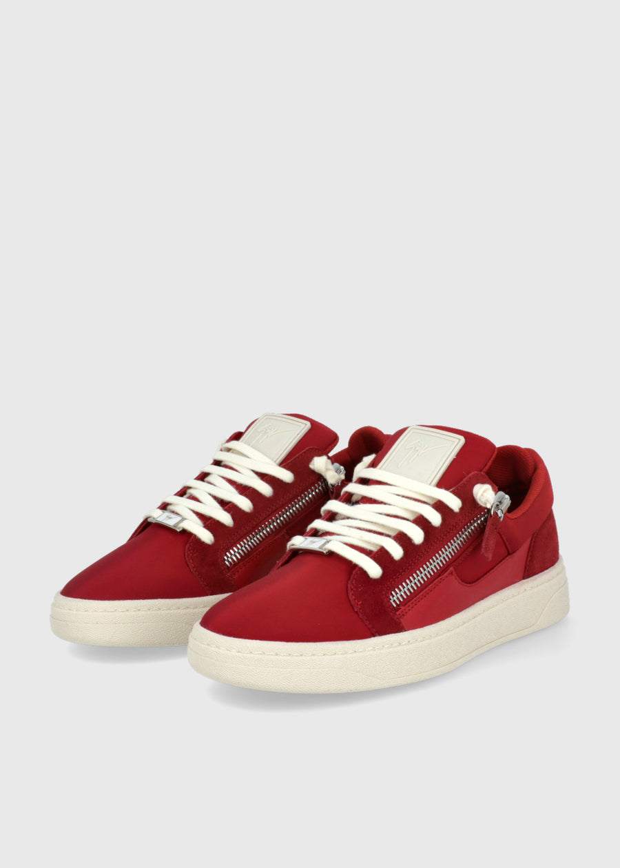Giuseppe Zanotti Sneakers GSZ-RU50049