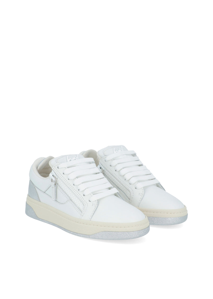 Giuseppe Zanotti Sneakers bajos Gz94 GSZ-RW30032