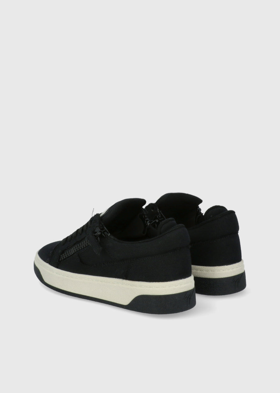 Giuseppe Zanotti Sneakers GSZ-RW40005