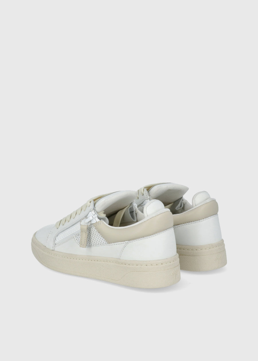 Giuseppe Zanotti Sneakers GSZ-RW40009