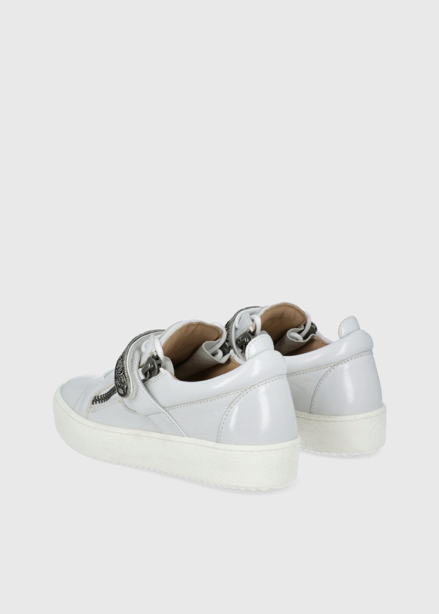 Giuseppe Zanotti Sneakers Coby GSZ-RW40015