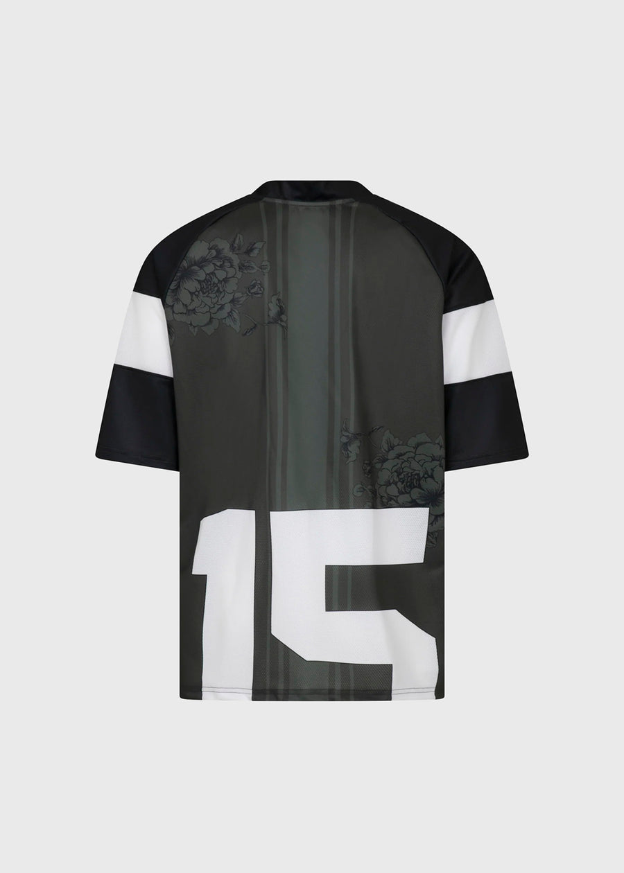 IH NOM UH NIT Camiseta INM-NUS26232