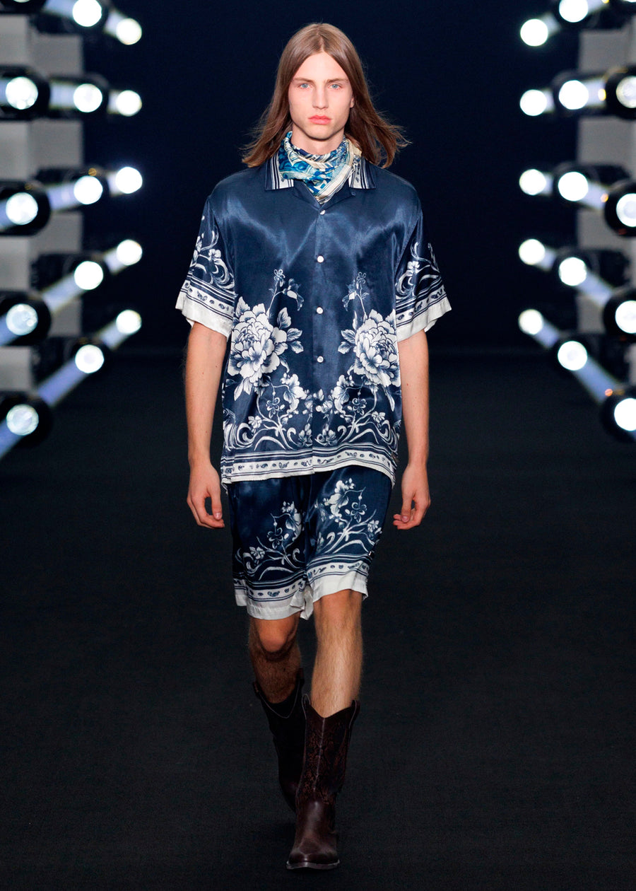 IH NOM UH NIT Shorts INM-NUS26351
