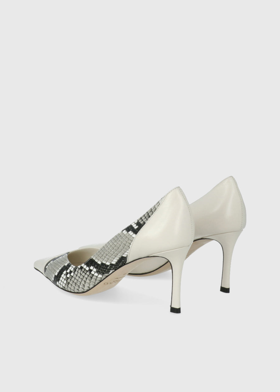 Jimmy Choo Zapatillas JCH-CASS75
