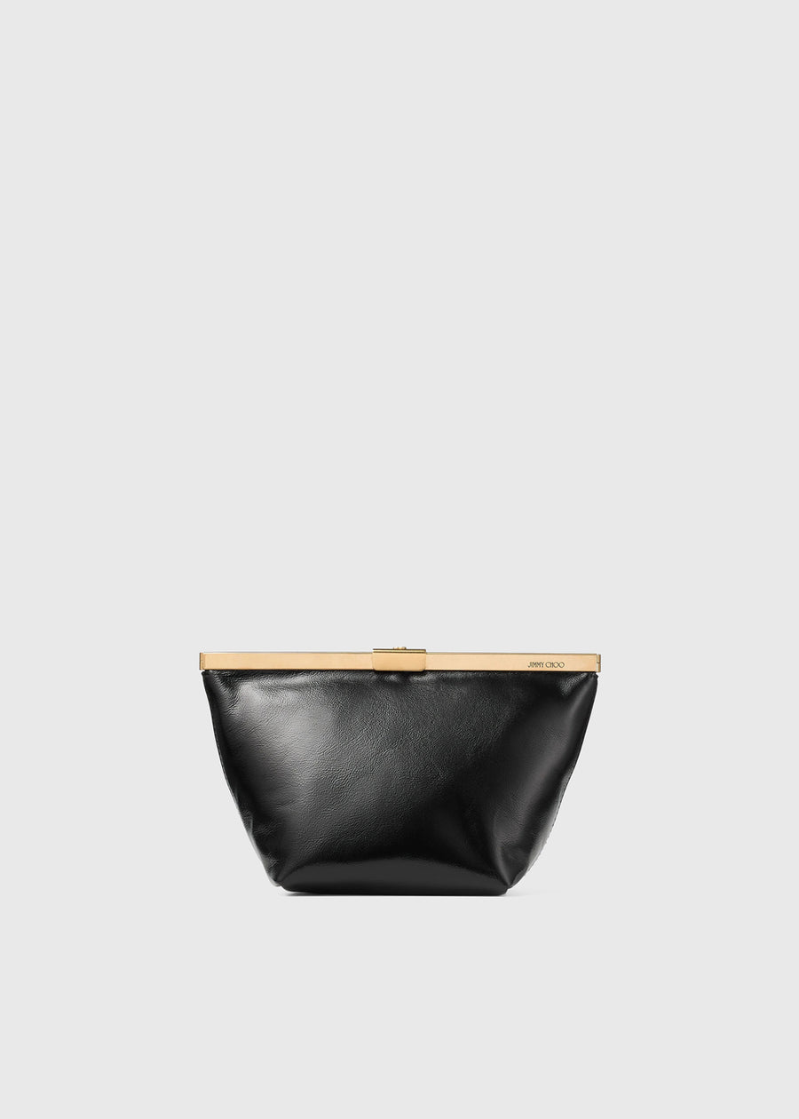 Jimmy Choo Bolso de mano Ganache JCH-GANACHE
