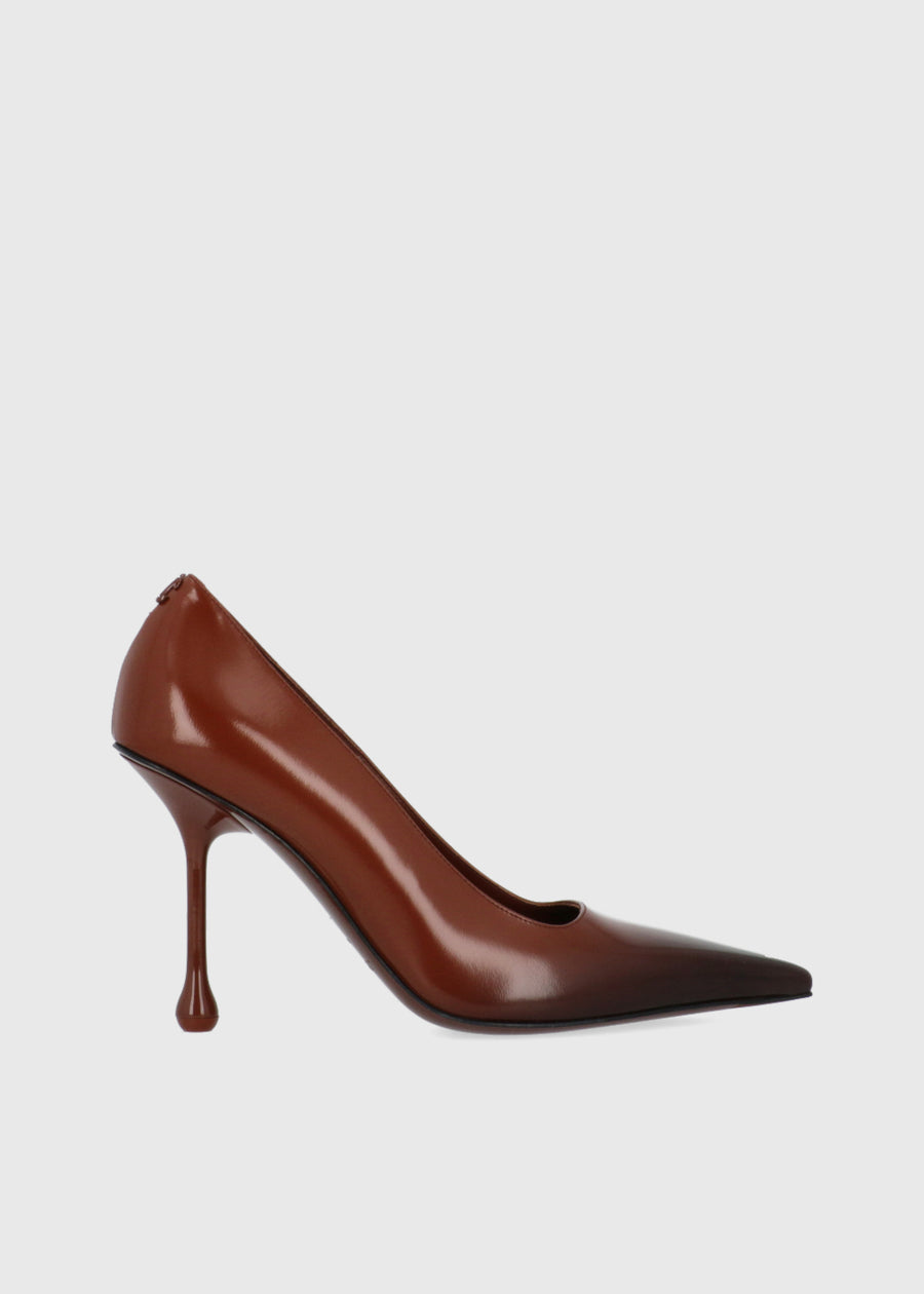 JIMMY CHOO Zapatillas JCH-IXIA95