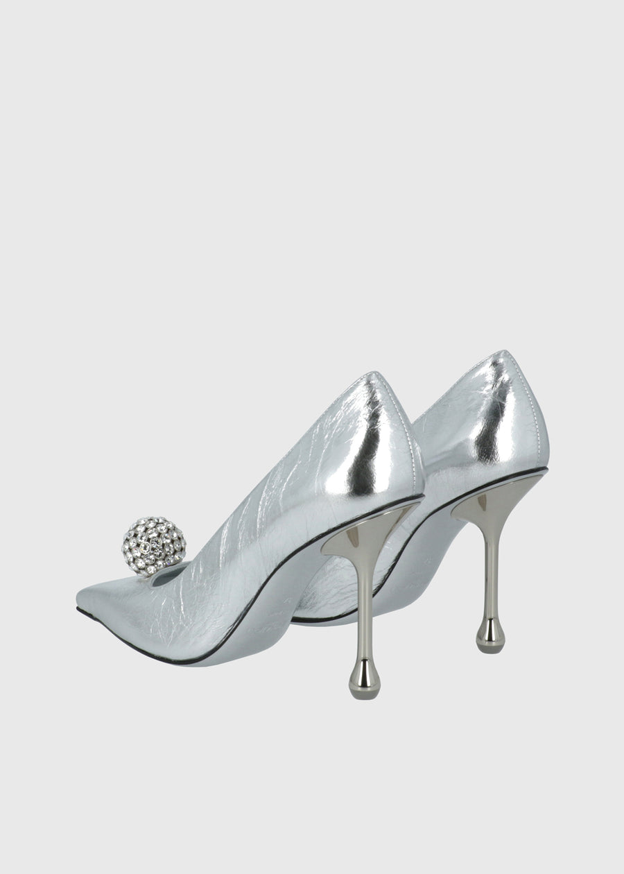 Jimmy Choo Zapatillas Orb Pump 95 JCH-ORBPUM95
