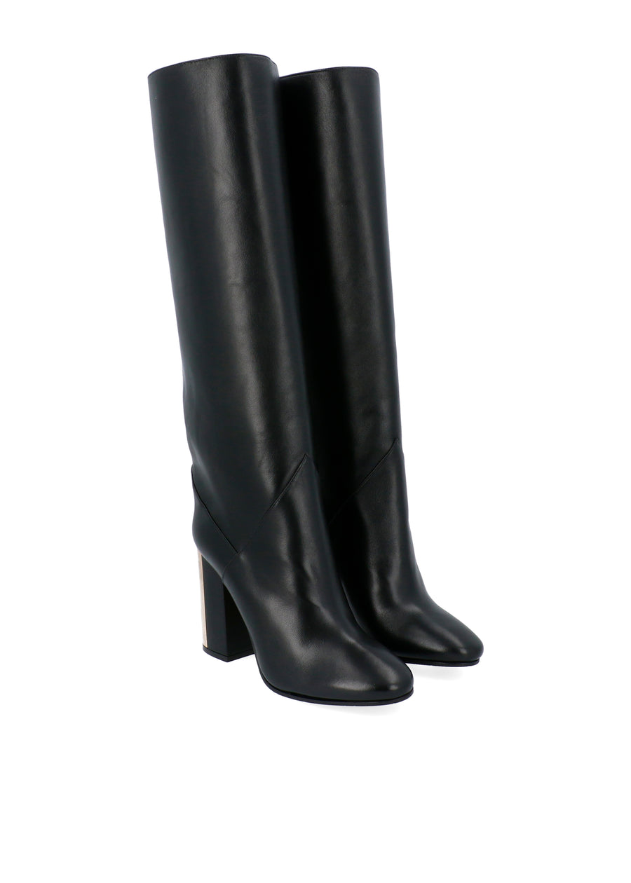 Jimmy Choo Botas altas Rydea JCH-RYDEA