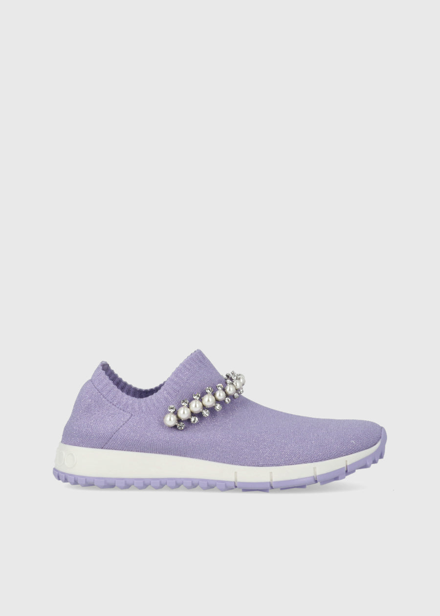 Jimmy Choo Sneakers Verona JCH-VERONA