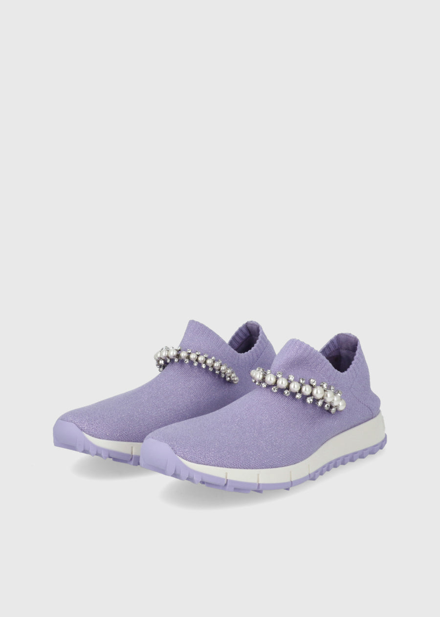 Jimmy Choo Sneakers Verona JCH-VERONA