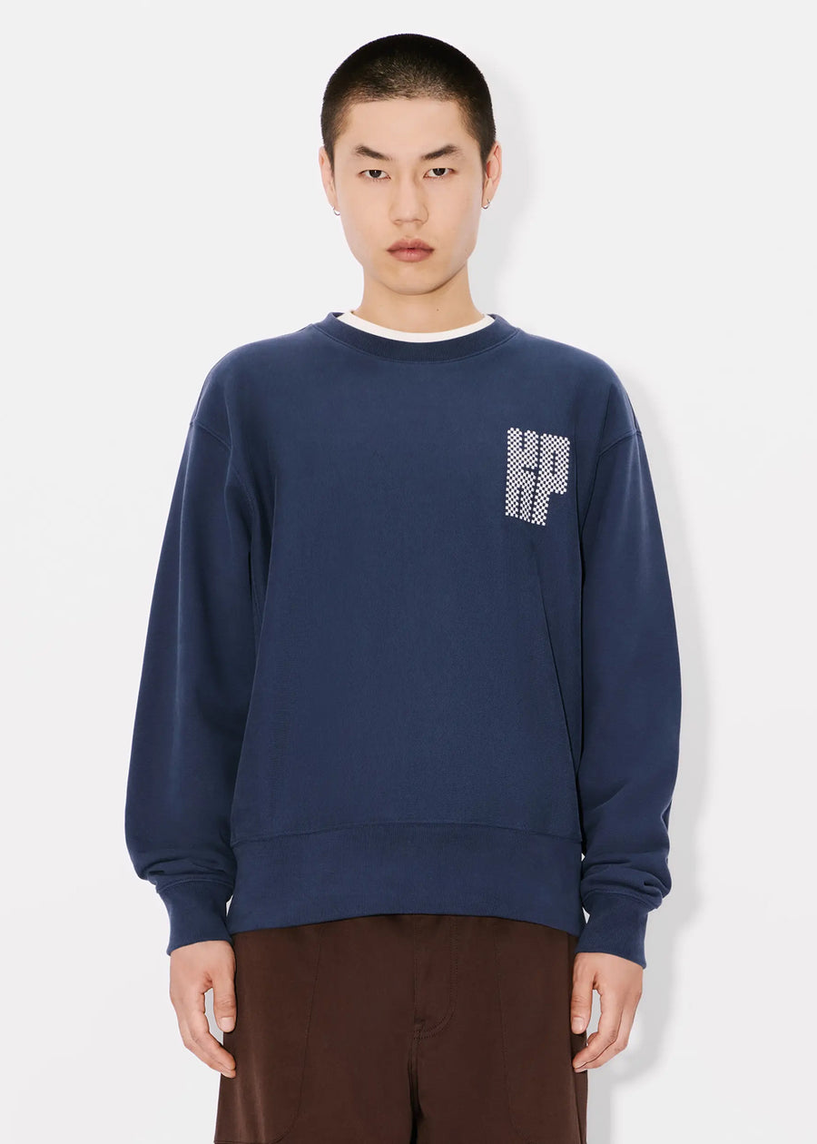 KENZO Sudadera KNZ-SW1184MC