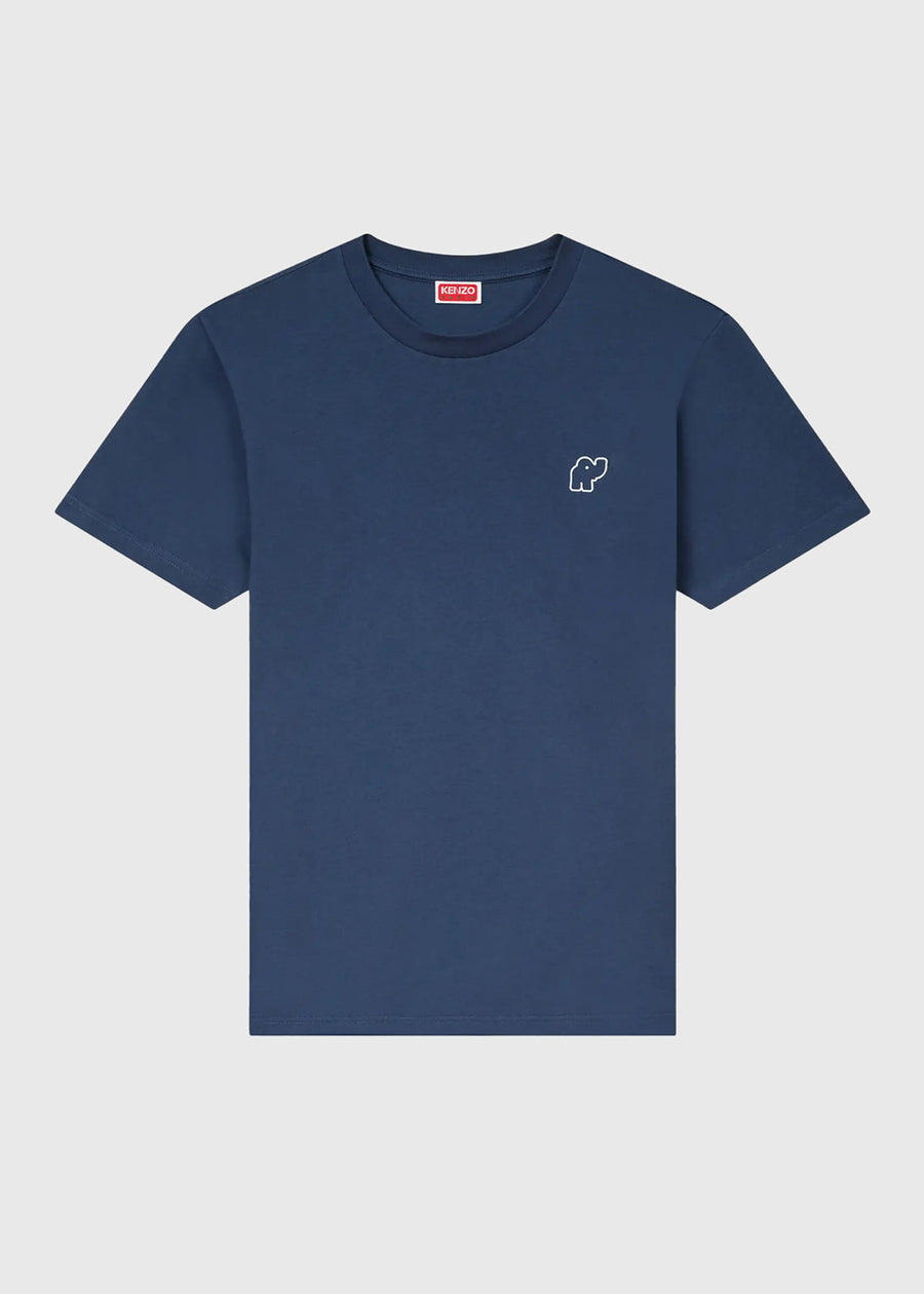 Kenzo T-Shirt KNZ-TS1504SG