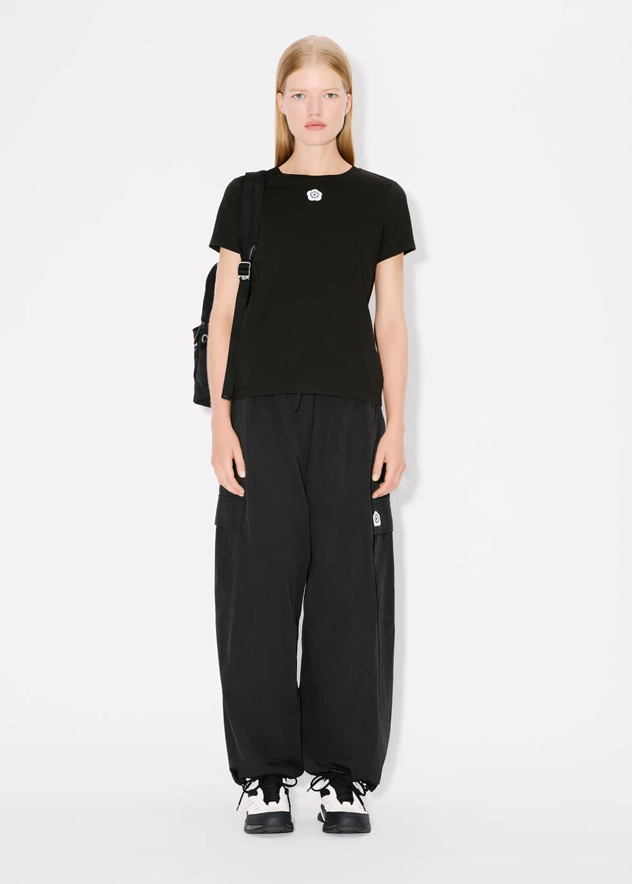 KENZO T-shirt KNZ-TS1594SO