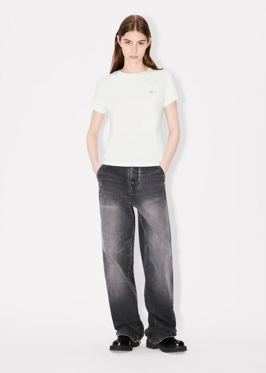 Kenzo T-Shirt KNZ-TS2584SO