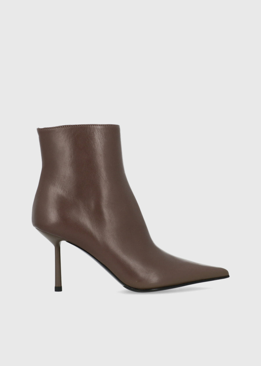 Le Silla Botin Alto Bella LLL-4217C080