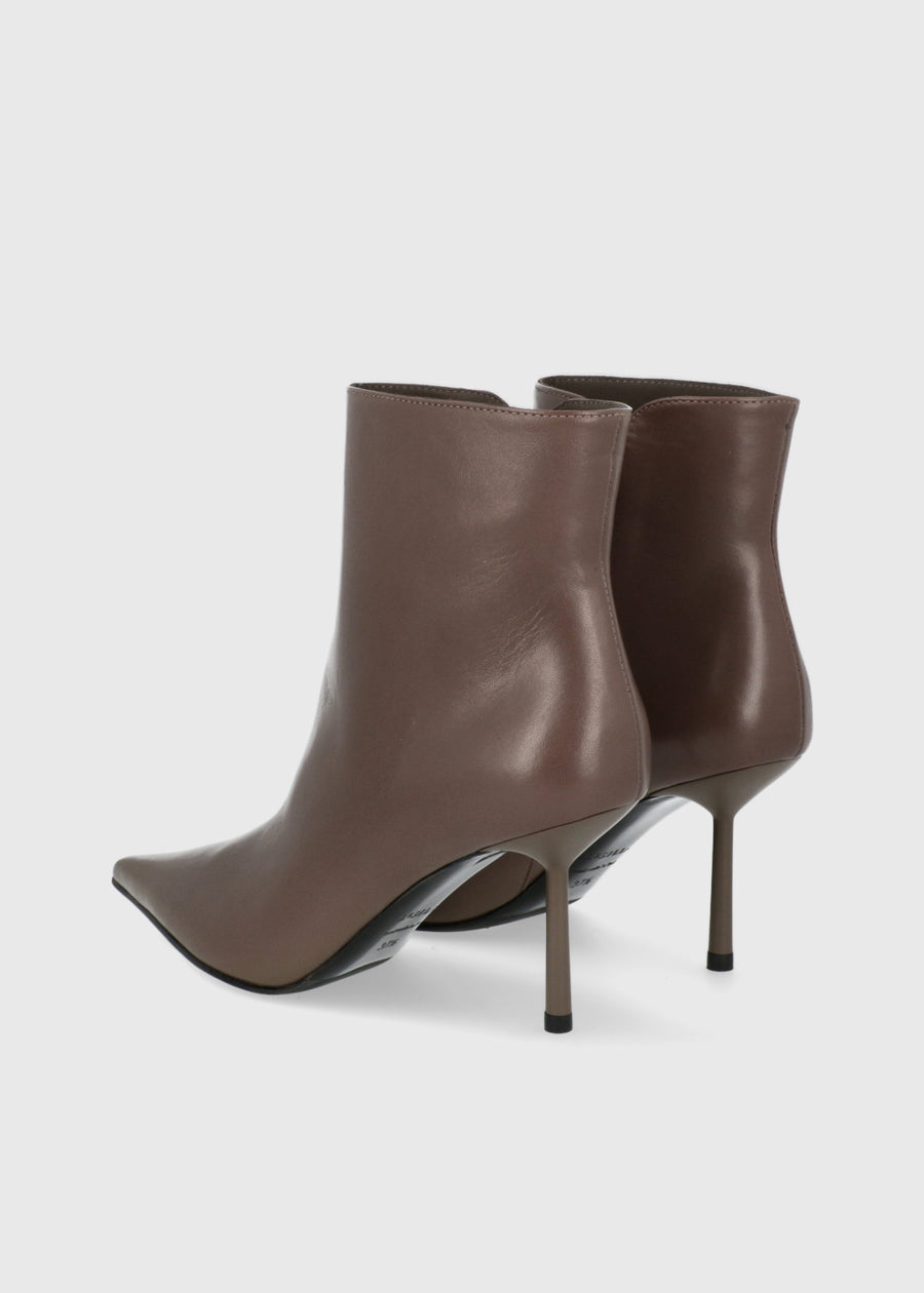 Le Silla Botin Alto Bella LLL-4217C080