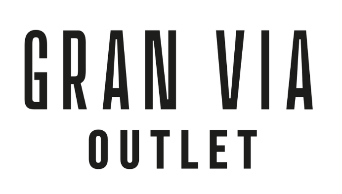 Gran Via Outlet GRAN VIA OUTLET