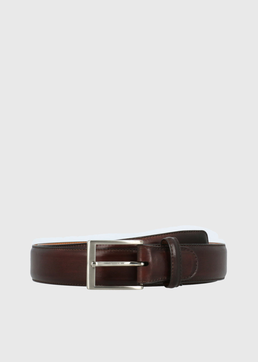 Magnanni cinturón ajustable MGN-1078