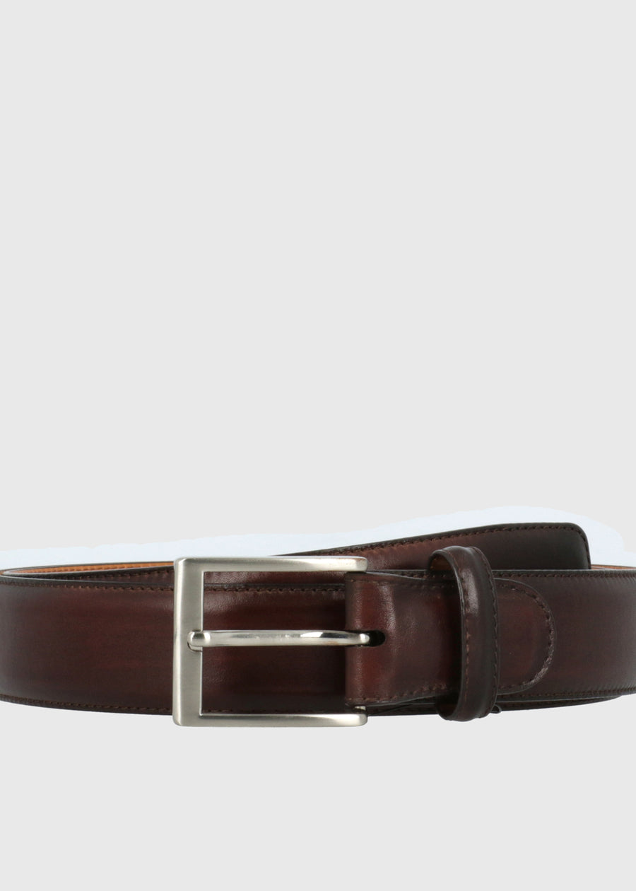 Magnanni cinturón ajustable MGN-1078