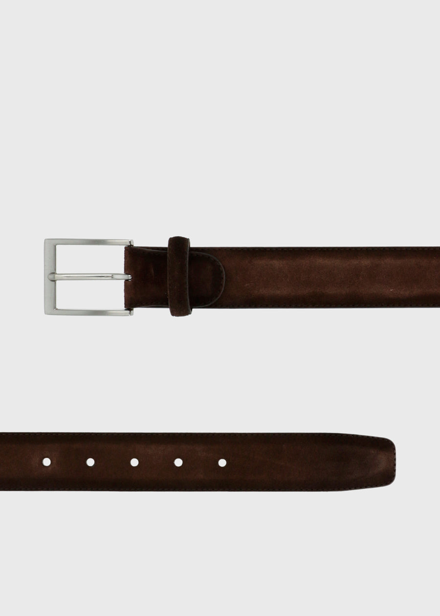 Magnanni cinturón ajustable MGN-1078