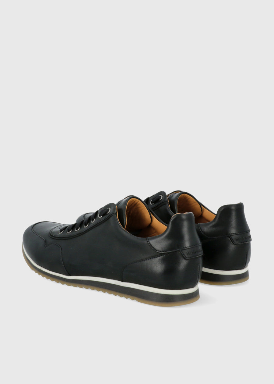 MAGNANNI Sneakers MGN-17222