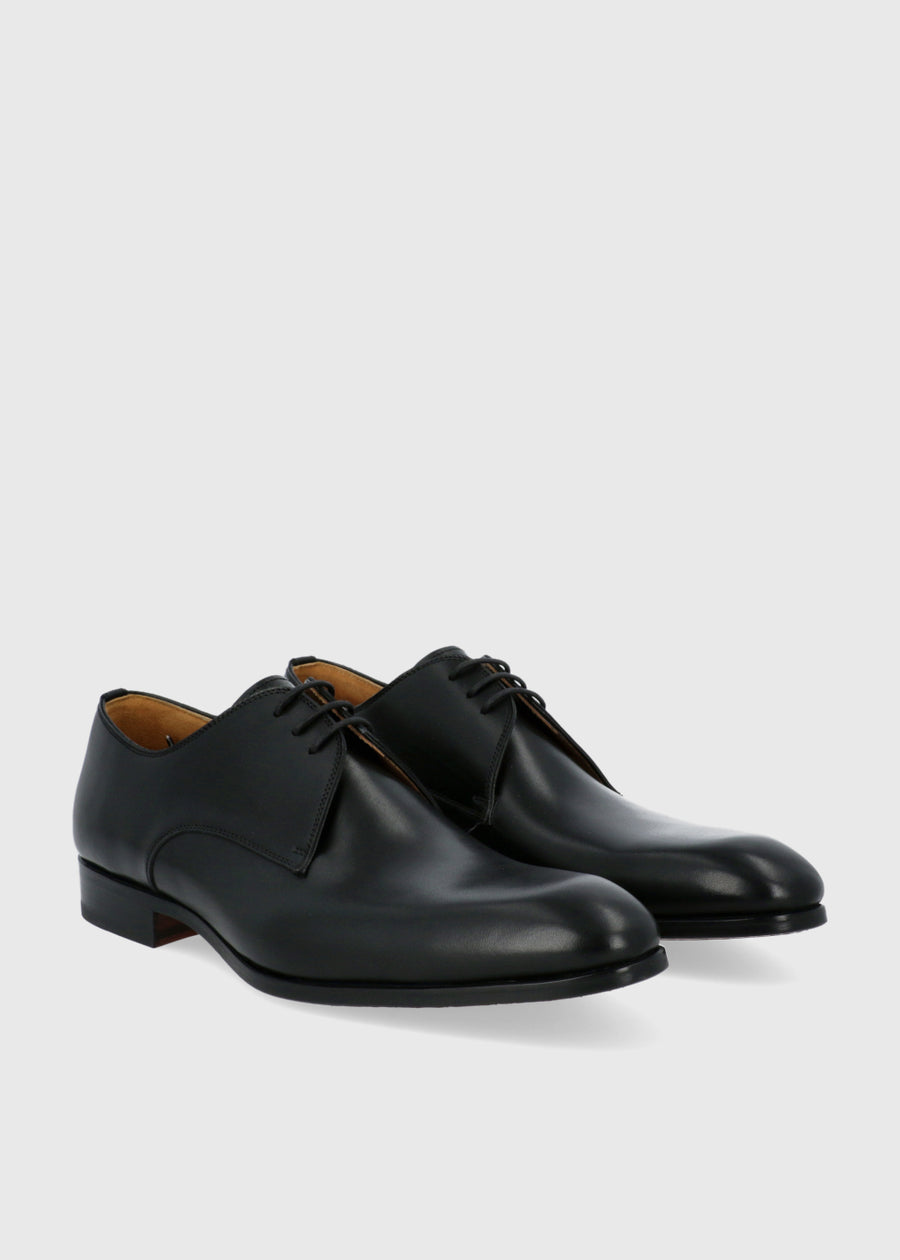 MAGNANNI Zapatos Derby MGN-17517