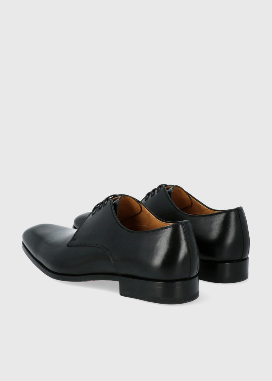 MAGNANNI Zapatos Derby MGN-17517