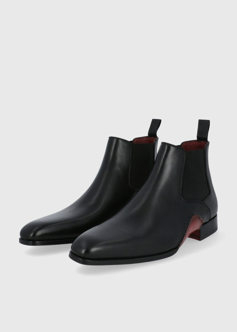 Magnanni Botas Nadir MGN-22645