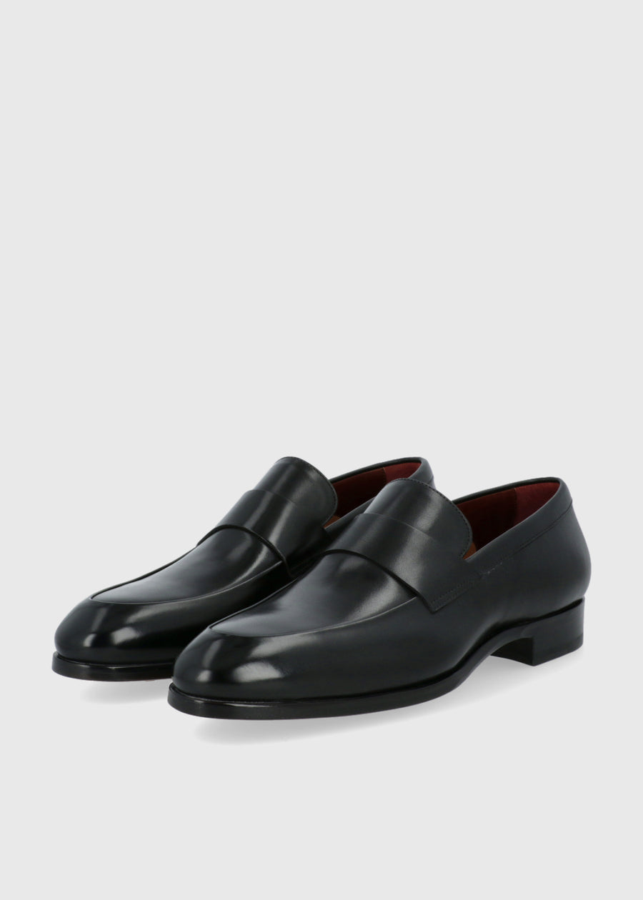 Magnanni Zapatos Loafers MGN-22993