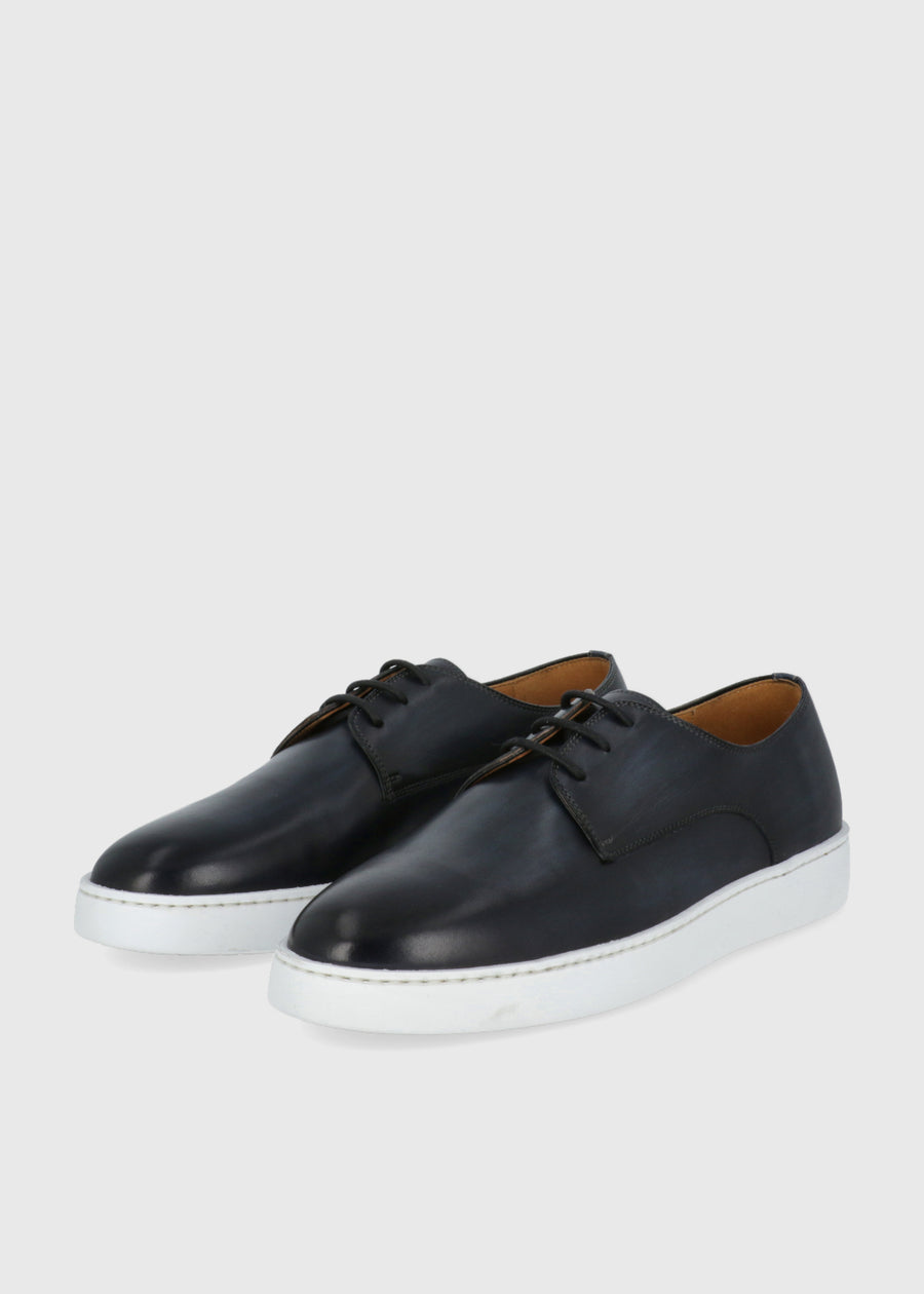 Magnanni Sneakers Cassius MGN-24700