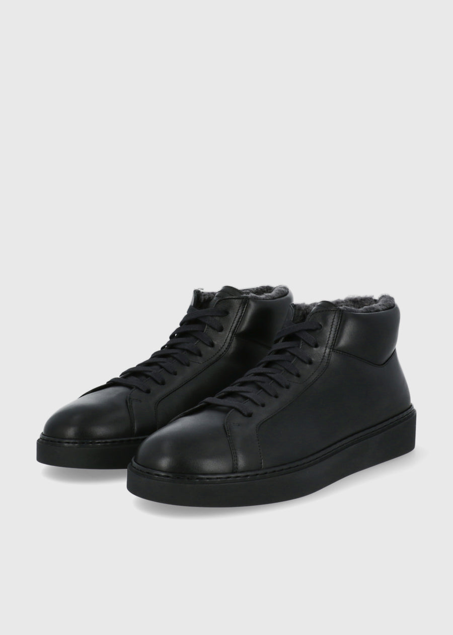 Magnanni Sneakers Reddik MGN-24722