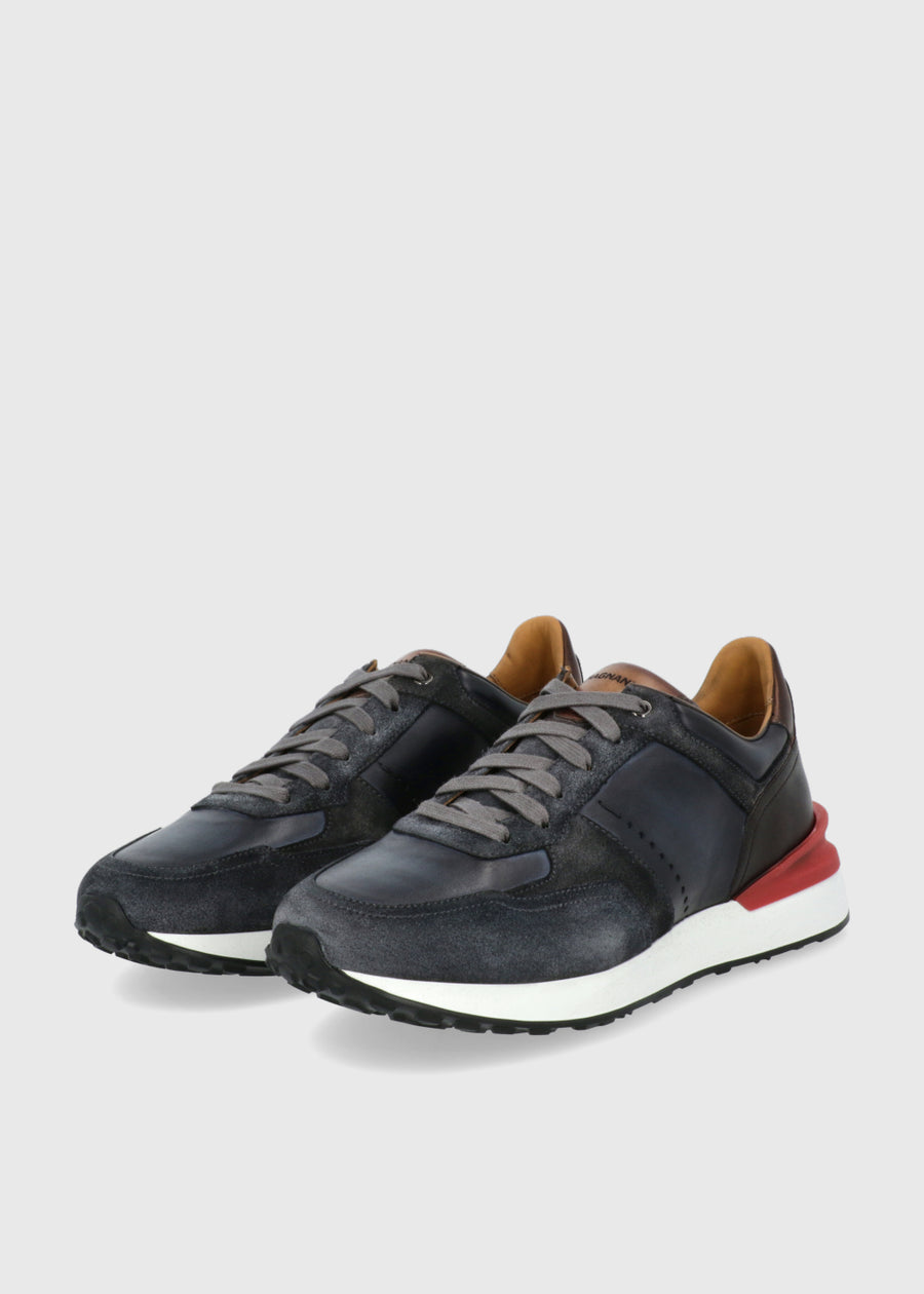 Magnanni Sneakers MGN-24747