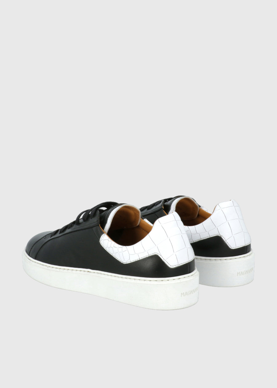 Magnanni Sneakers MGN-25094