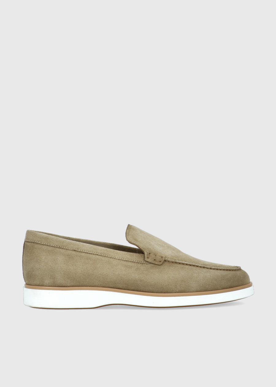 Magnanni Mocasines MGN-25117
