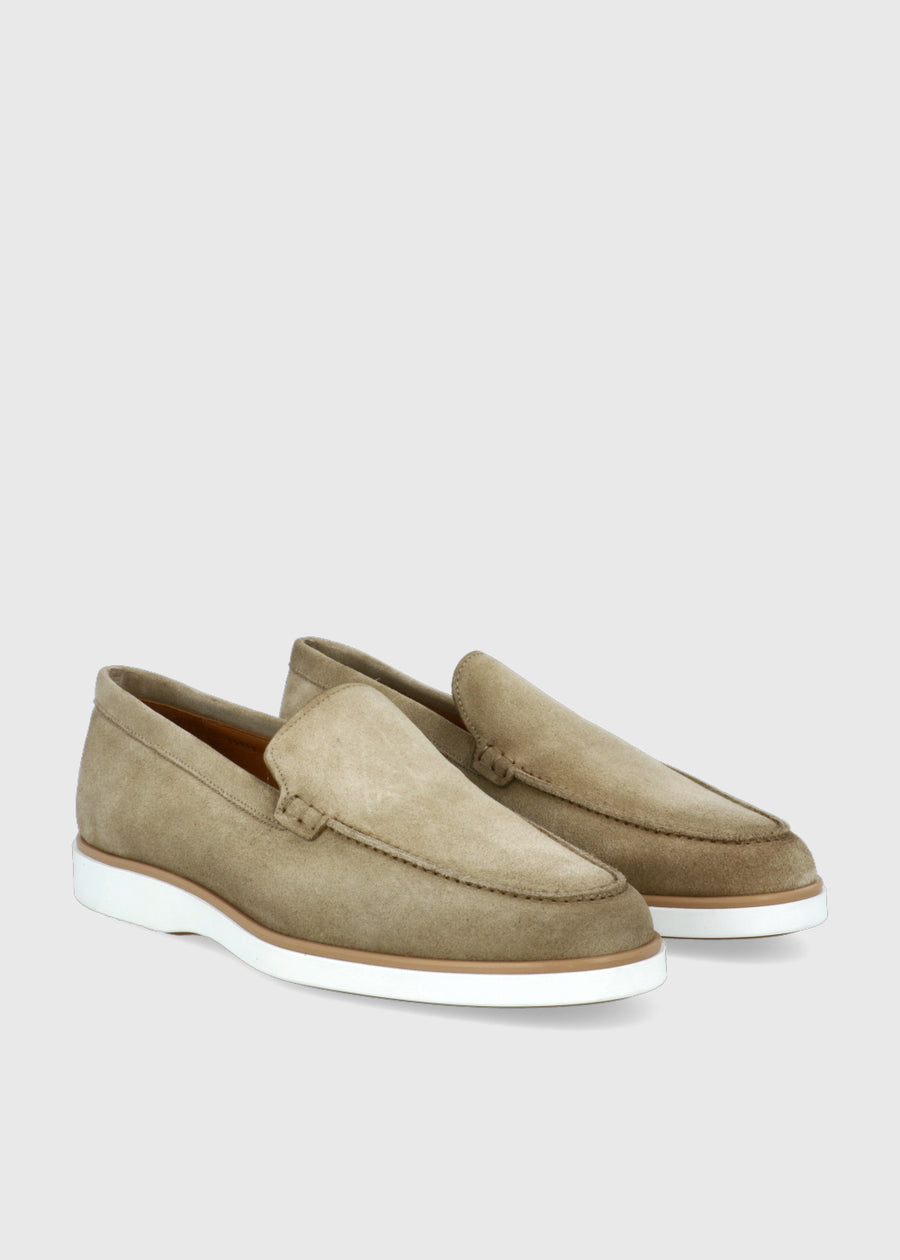 Magnanni Mocasines MGN-25117