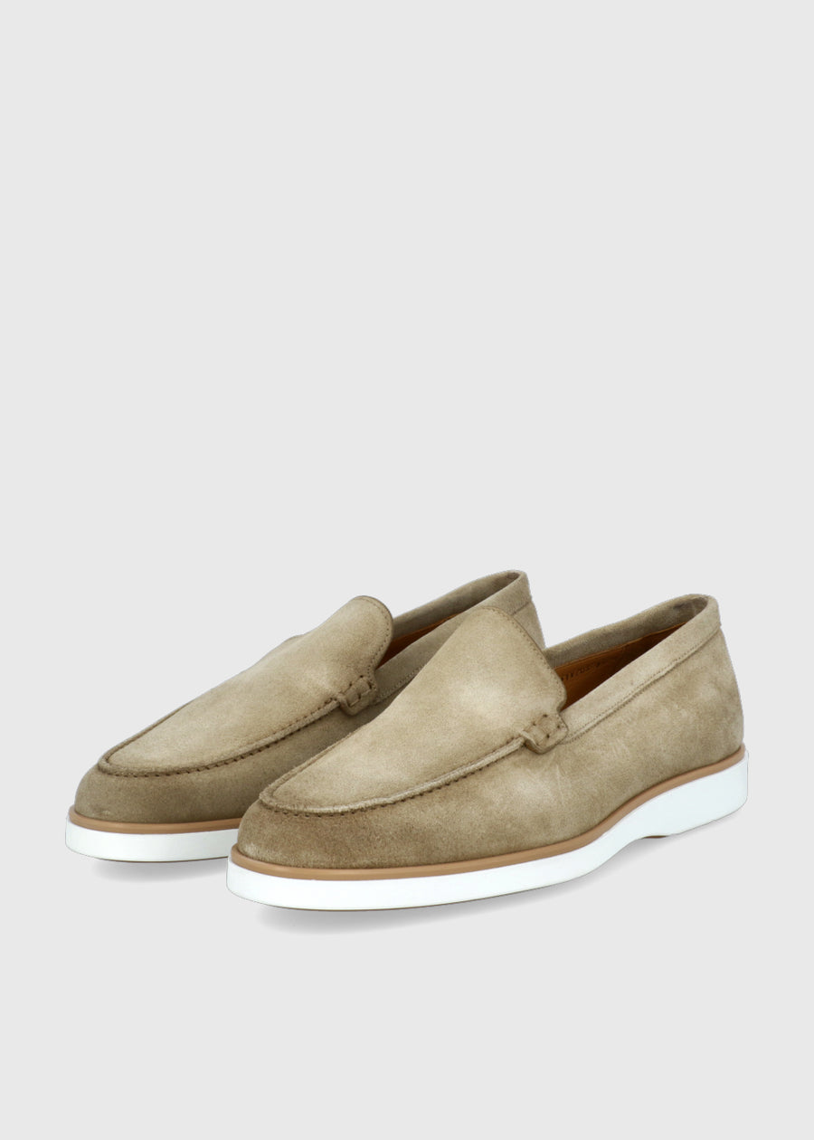 Magnanni Mocasines MGN-25117